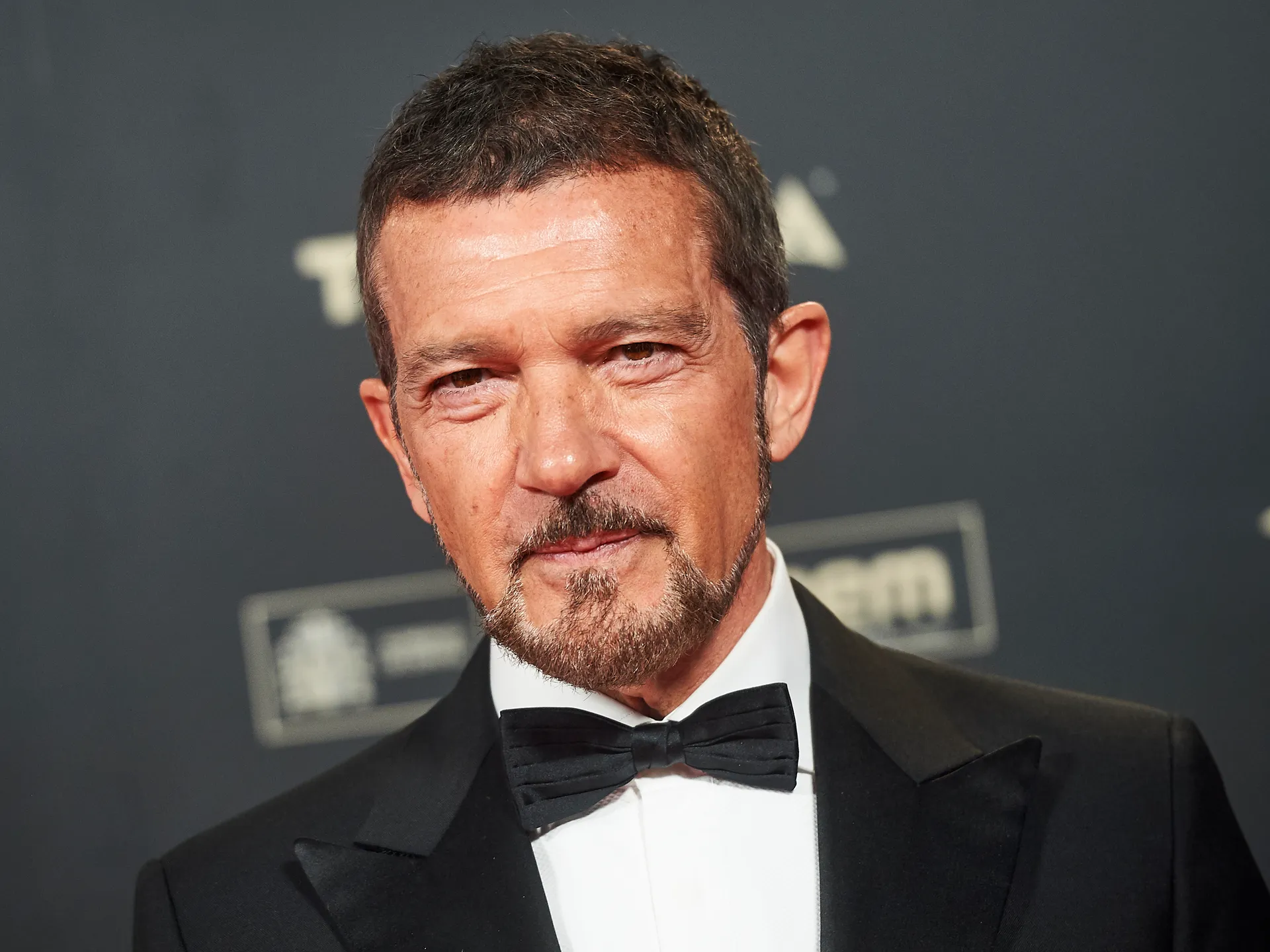 Borja B. Hojas/Getty Images